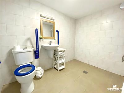 Picture 42